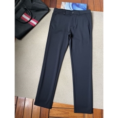 Zegne Long Pants